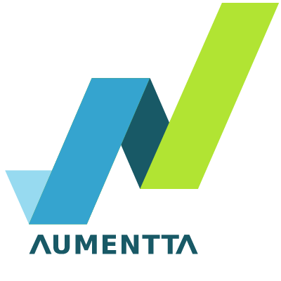 Aumentta